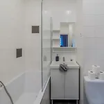 Filler Classy Apartman 호텔