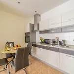 Filler Classy Apartman 부다페스트