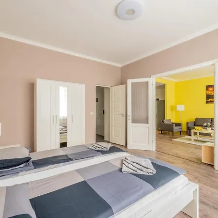 Отель Filler Classy Apartman *