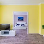 מלון Filler Classy Apartman