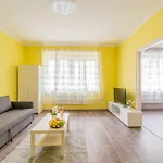 Filler Classy Apartman מלון