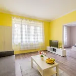Filler Classy Apartman בודפשט