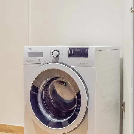 Filler Classy Apartman ホテル