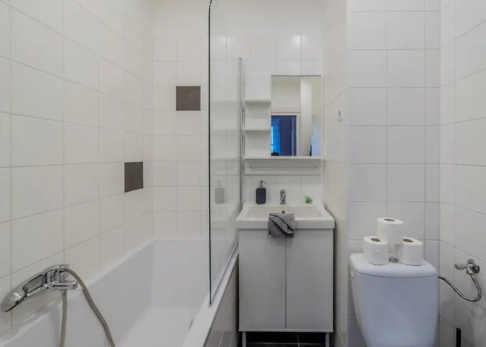 Filler Classy Apartman Hotel