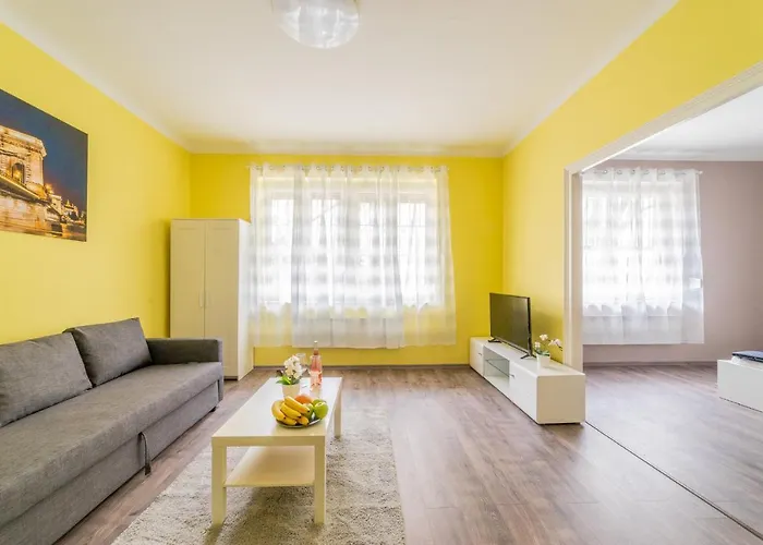 Filler Classy Apartman Hotel